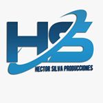 Profile Picture of HECTOR SILVA PRODUCCIONES (@hectorsilvaprok) on Instagram