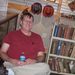 Profile Picture of Raymond Collins (@rcrcoll6) on Pinterest