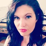 Laura Jayne Parsons - Instagram Profile Picture of Laura Jayne Parsons (@parsons6093) on Instagram
