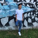 Profile Picture of Axel Guzman (@_axel_guzman_) on Instagram