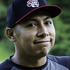 Profile Picture of Anthony Trevino (@GloveTech) on Flickr