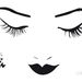 Profile Picture of Jelitza Moreno (@aztilej) on Pinterest