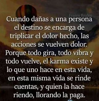 Profile Picture of Corazon Rodriguez (@Corazon-Rodriguez) on Facebook