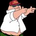 Profile Picture of Jason Grunwald (@jason.grunwald.12) on Facebook