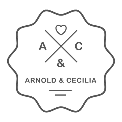 Profile Picture of Arnold X Cecilia (@ArnoldCecilia_) on Twitter