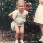Profile Picture of Abby Lowe (@abbyloweyeah) on Instagram