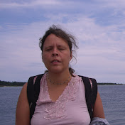 Profile Picture of Lotte Hansen (@lottehansen9728) on Youtube