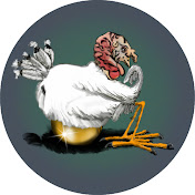 Profile Picture of Gerhard HLAVACEK (brutus_bruthahn) (@Bruthahn) on Youtube