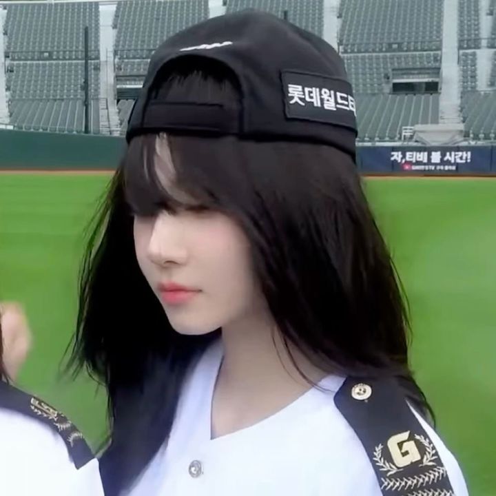 Profile Picture of cheriyon (@cheriyon8) on Tiktok