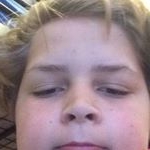 Profile Picture of Luke Brewer (@lukebrewer45) on Instagram