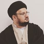 Profile Picture of Ali Tabatabai Yazdi (@ali.tabatabai) on Instagram