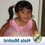 Profile Picture of Mirna Tobar de Luna (@tobardeluna) on Instagram