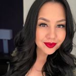 Profile Picture of Alex Aaron | HairStylist (@wizhaired) on Instagram