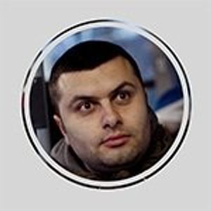 Profile Picture of Milan Markovic (@lanmi) on Myspace