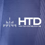 Profile Picture of HTDUK (@@HTDUK) on Tiktok