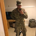 Profile Picture of Michael The Harvester (@michael_biczak119) on Instagram