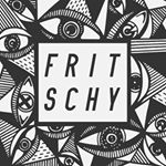 Profile Picture of Fritschyclothing (@fritschyclothing) on Instagram