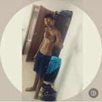 Profile Picture of Pablo Lucas (@pablolucas.gs) on Instagram