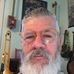 Profile Picture of Richard Trumbo (@richard.trumbo) on Facebook