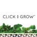 Profile Picture of Click and Grow (@clickandgrow) on Pinterest