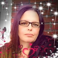 Profile Picture of donnamcdaniel206 (@@donnamcdaniel206) on Tiktok