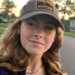 Profile Picture of molly_mcmanus15 (@molly_mcmanus15) on Instagram