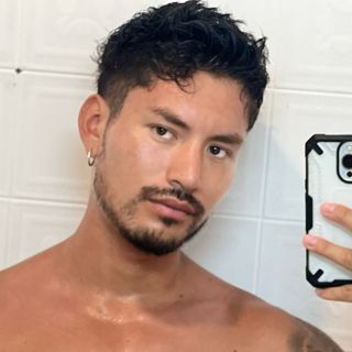 Profile Picture of ᴊᴏʜɴ ɢᴏɴᴢᴀʟᴇᴢ (@johngonzaleez) on Instagram