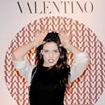 Profile Picture of danielle campbell web (@daniellecampbells) on Instagram