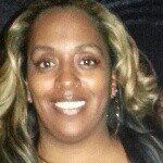 Profile Picture of Elizabeth Lizz Clark Solomon (@mrssolo0509) on Instagram