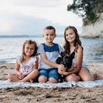 Profile Picture of Blake Lovett (@blake_lovett123) on Instagram