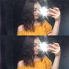 Profile Picture of Chloe Pearson (@chloepearson1) on Tiktok