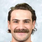 Profile Picture of Stuart Skinner (@Skinnerstuu) on Facebook