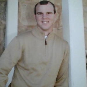 Profile Picture of Scott Laskey (@203372943) on Myspace