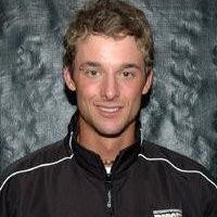 Profile Picture of Jacques Marcoux (@219481388) on Myspace