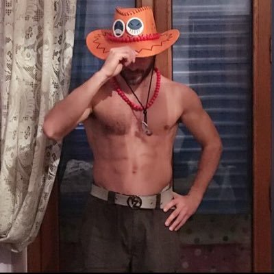 Profile Picture of Alessandro (@alex1988guzzo) on Twitter