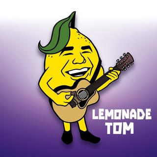 Profile Picture of Thomas S Donohue (@donohue_thomas) on Instagram