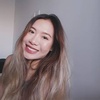 Profile Picture of Anh Thy Nguyen (@@anhthynguyen95) on Tiktok