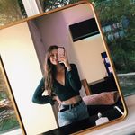 Profile Picture of jess (@jessicaelli.s) on Instagram