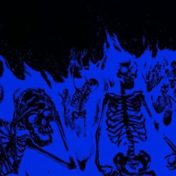 Profile Picture of Gary Ayers (@GaryAye62419342) on Twitter