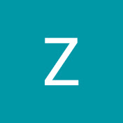 Profile Picture of Zibble Zoft (@zibblezoft3393) on Youtube