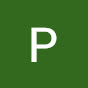 Profile Picture of Peter McGee (@@mcgee2k2) on Tiktok