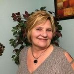 Profile Photo of Darlene Schroeder (@darlene.schroeder.568) on Instagram