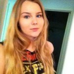 Profile Picture of Katie Schell (@srsl_who_cares) on Instagram