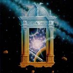 Profile Picture of Kyle Aubrey (@kaubss) on Instagram