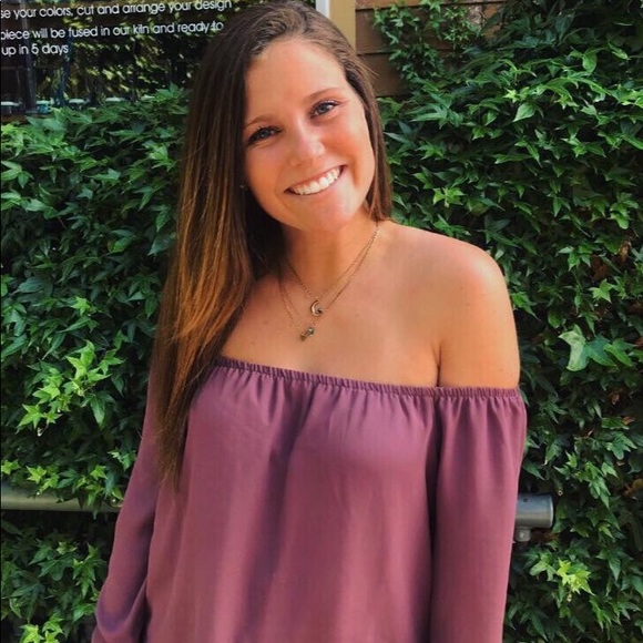 Profile Picture of Alex Cortright (@alexcortright) on Poshmark