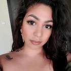 Profile Picture of   Michaela Jade Andrew... (@michaelajadeandrews) on Tiktok