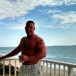 Profile Picture of john espy (@john_espy) on Instagram