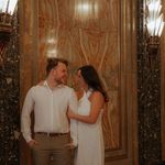 Profile Picture of Franklin McManus (@franklin_mcmanus) on Instagram