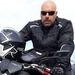 Profile Picture of Giorgos Peratikos (@georgeperatikos73) on Pinterest