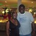Profile Picture of Kenneth Brewington (@kenneth.brewington.7) on Facebook